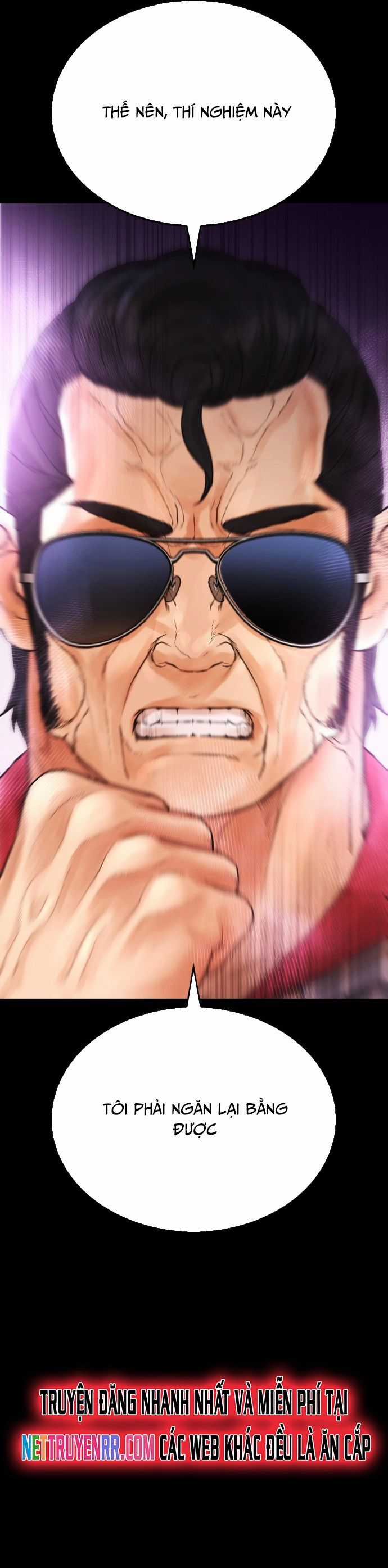 Bố Vạn Năng - Chương 135 - Trang 49