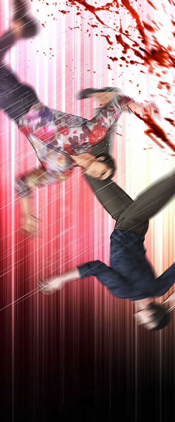 Bố Vạn Năng - Chương 135 - Trang 89