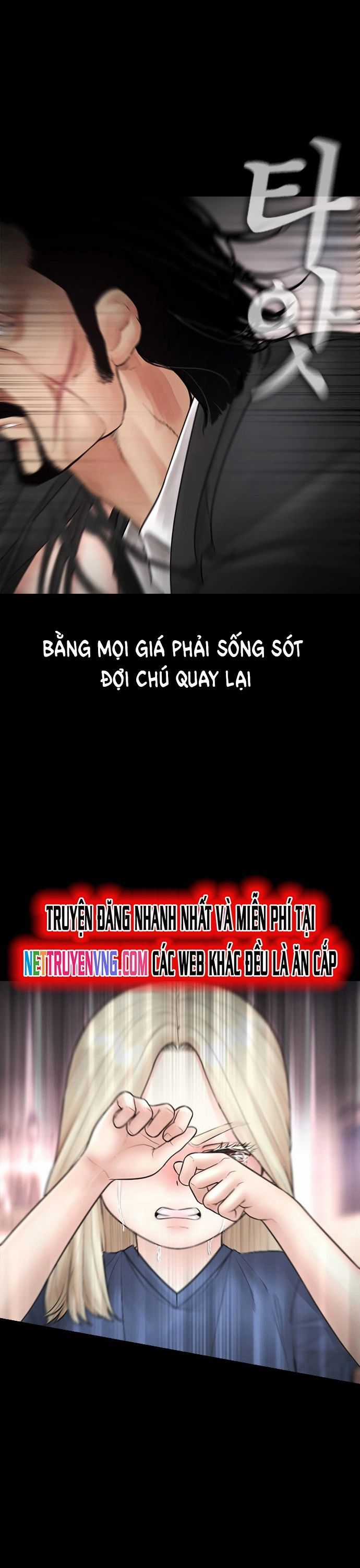 Bố Vạn Năng - Chương 137 - Trang 46