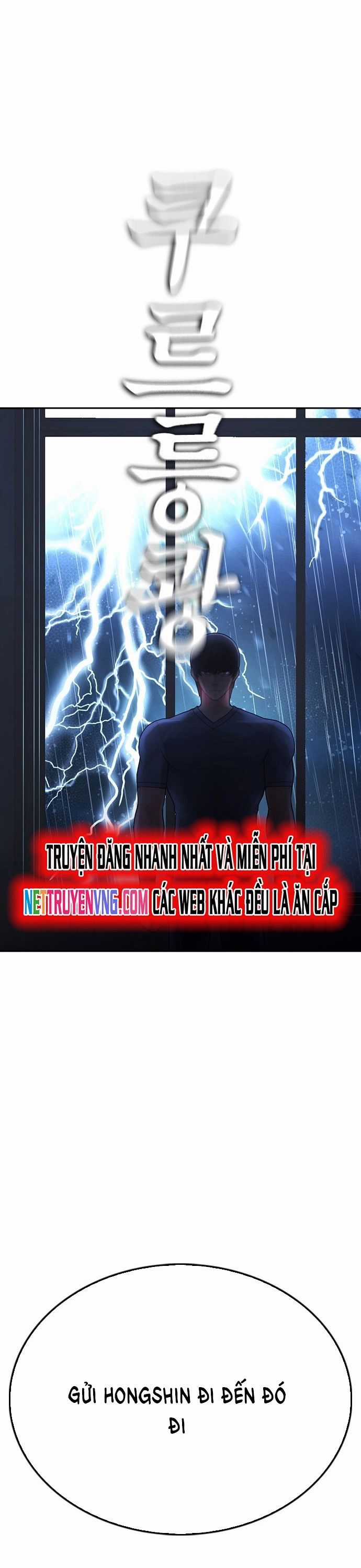 Bố Vạn Năng - Chương 137 - Trang 71