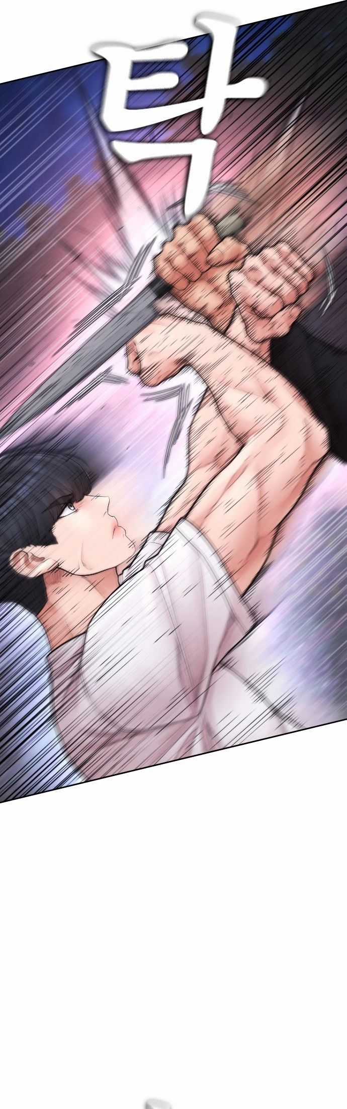 Bố Vạn Năng - Chương 139 - Trang 20