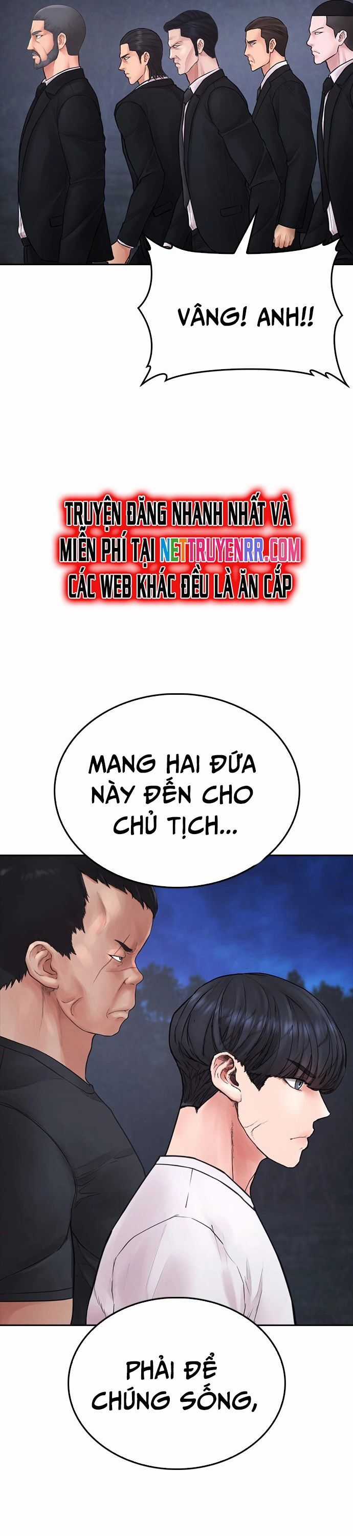 Bố Vạn Năng - Chương 139 - Trang 3