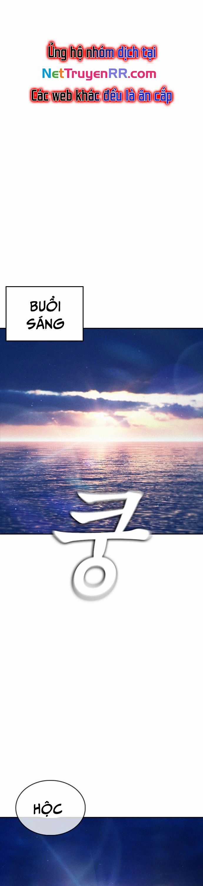 Bố Vạn Năng - Chương 139 - Trang 36