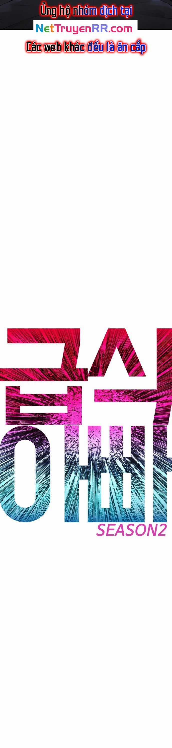 Bố Vạn Năng - Chương 139 - Trang 6