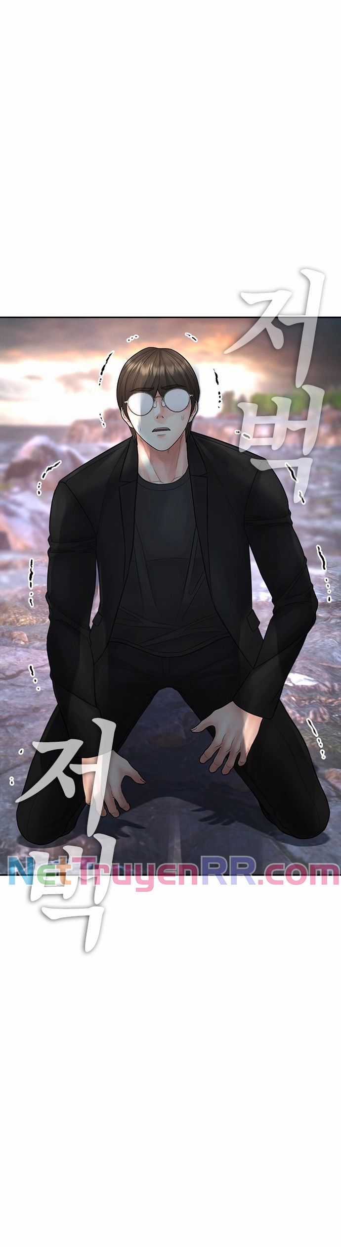 Bố Vạn Năng - Chương 139 - Trang 93