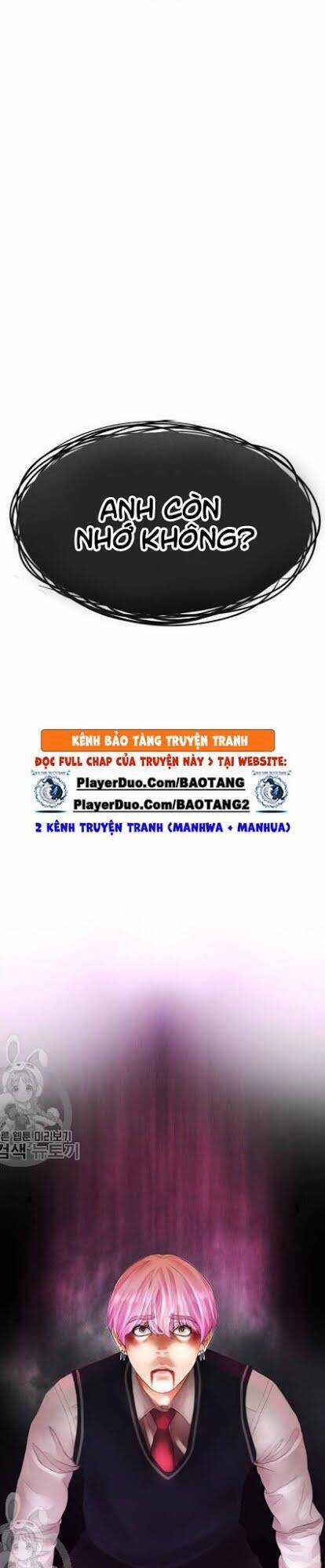 Bố Vạn Năng - Chương 14 - Trang 3