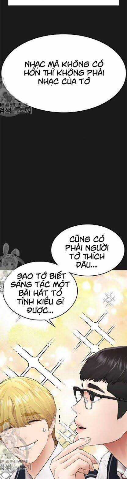 Bố Vạn Năng - Chương 14 - Trang 37