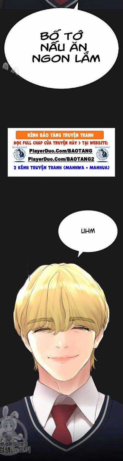 Bố Vạn Năng - Chương 14 - Trang 45