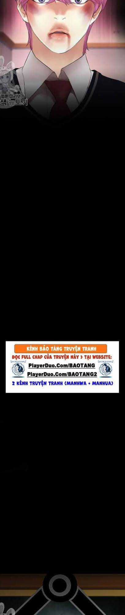 Bố Vạn Năng - Chương 14 - Trang 47