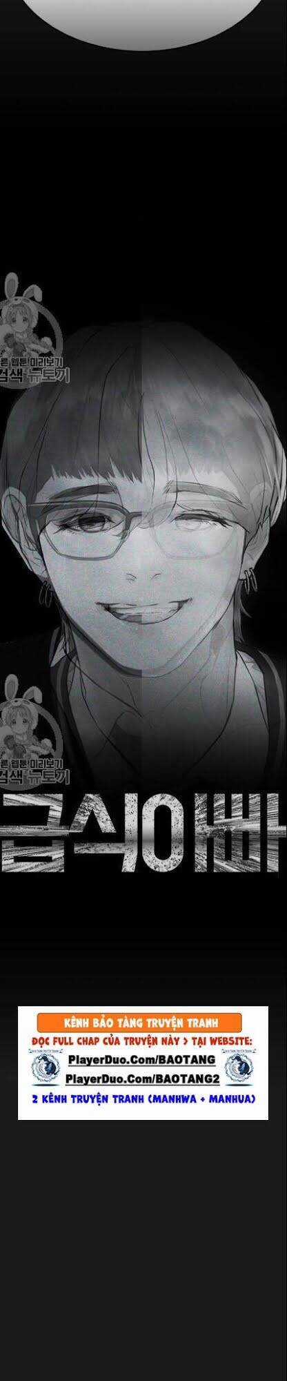 Bố Vạn Năng - Chương 14 - Trang 10