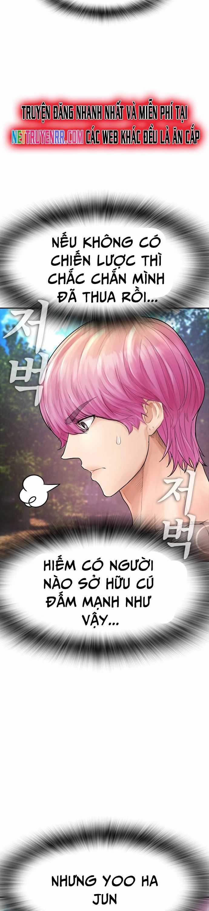 Bố Vạn Năng - Chương 140 - Trang 104