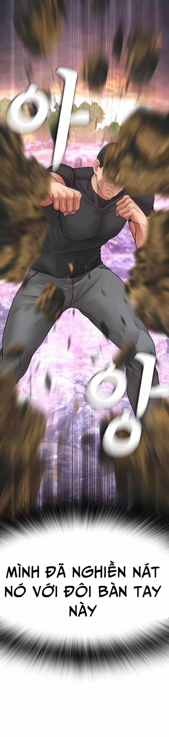 Bố Vạn Năng - Chương 140 - Trang 3