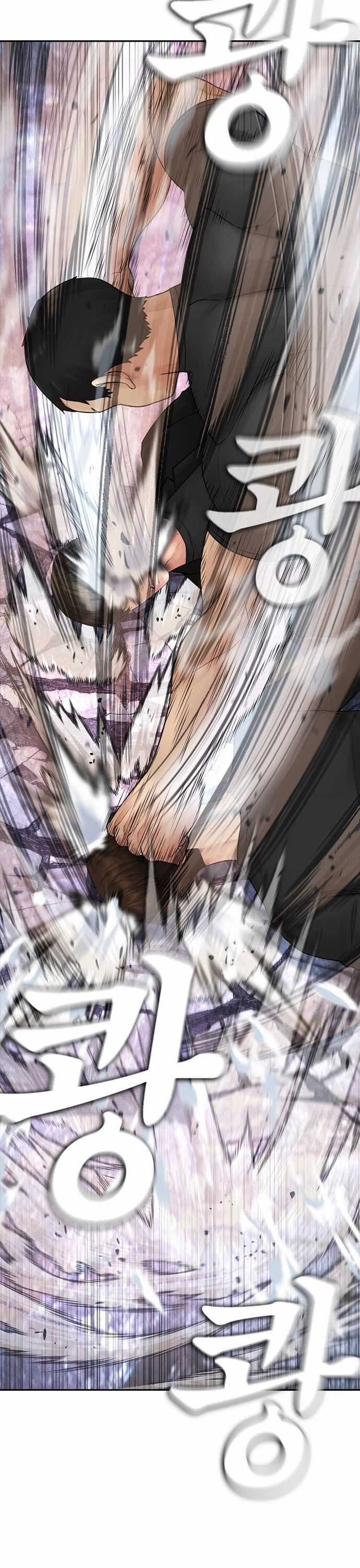 Bố Vạn Năng - Chương 140 - Trang 31