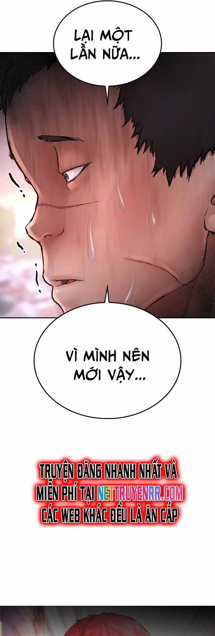 Bố Vạn Năng - Chương 140 - Trang 36