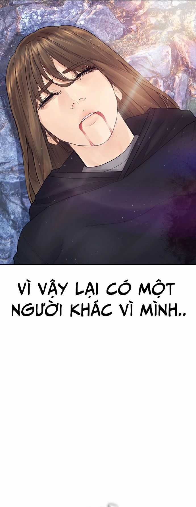 Bố Vạn Năng - Chương 140 - Trang 40