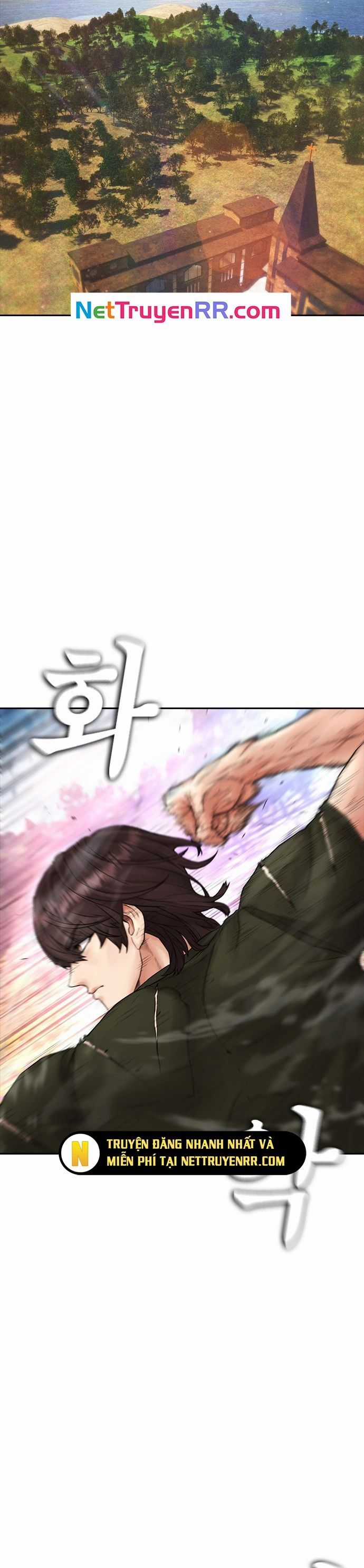 Bố Vạn Năng - Chương 140 - Trang 55