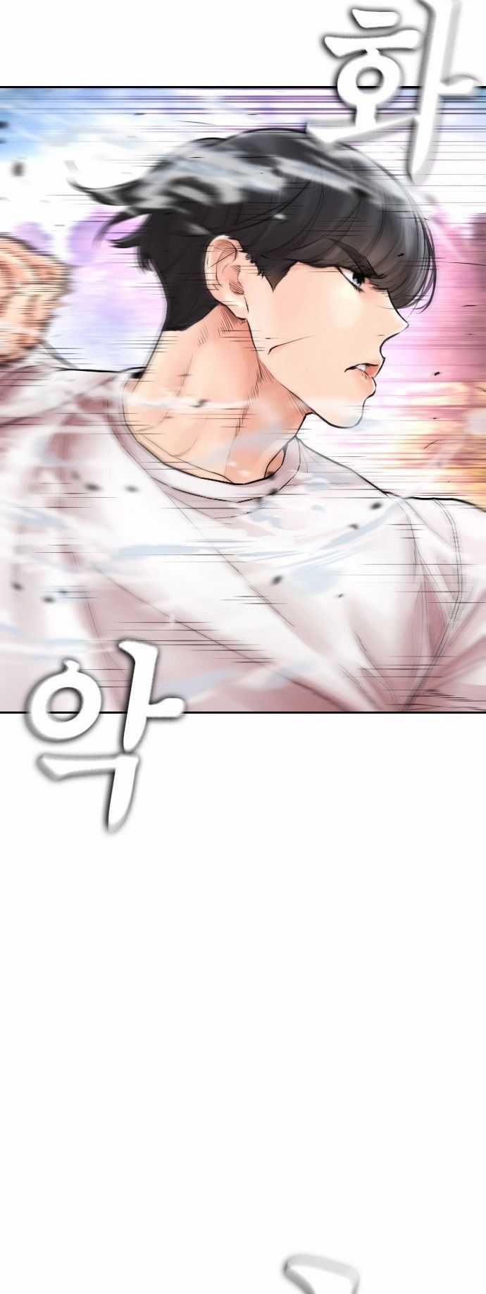 Bố Vạn Năng - Chương 140 - Trang 56