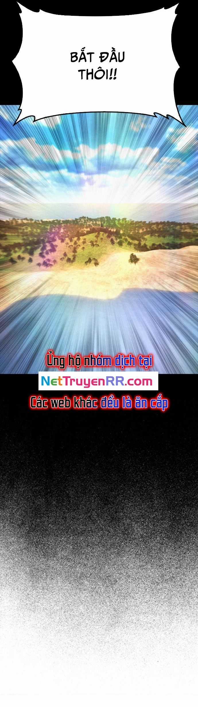 Bố Vạn Năng - Chương 140 - Trang 69