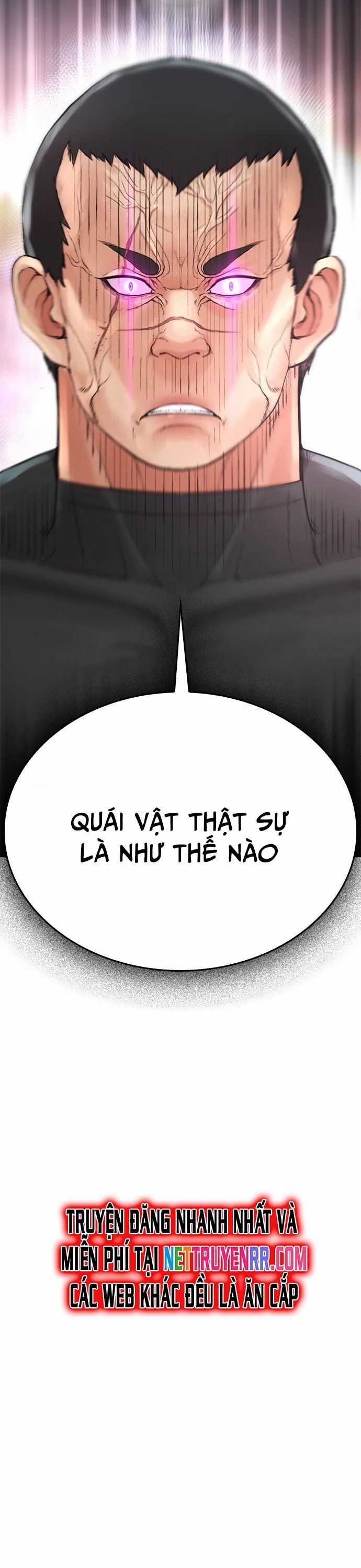 Bố Vạn Năng - Chương 140 - Trang 8