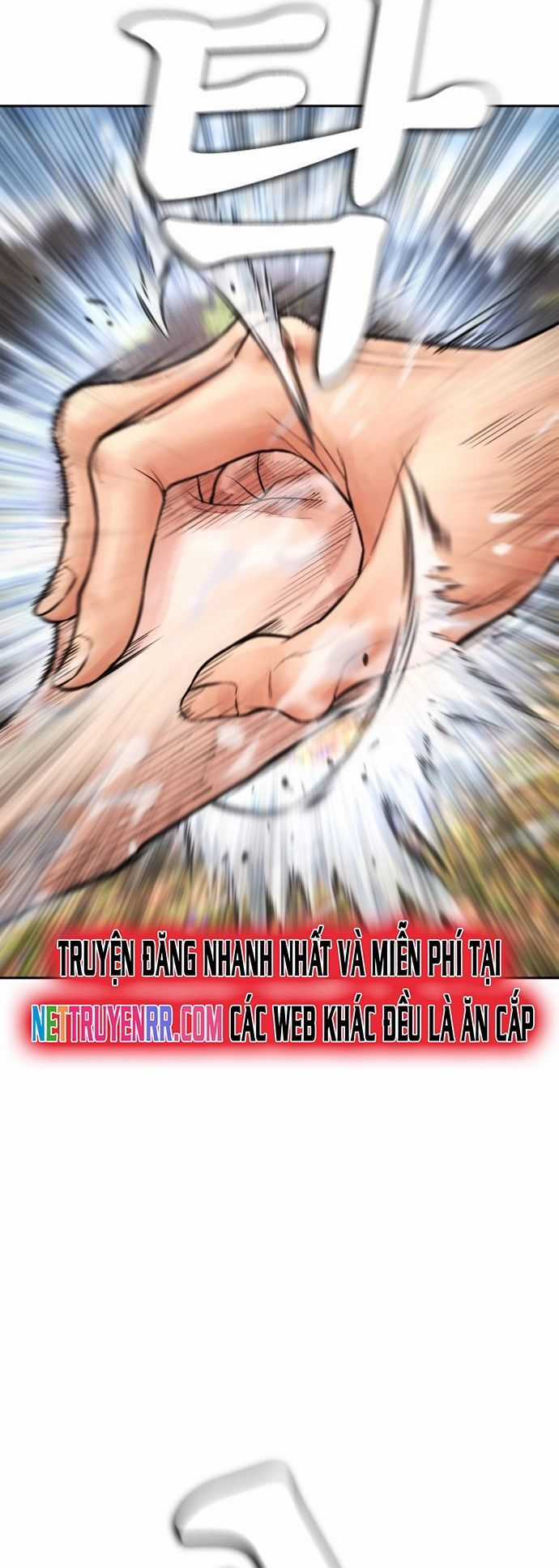 Bố Vạn Năng - Chương 140 - Trang 73