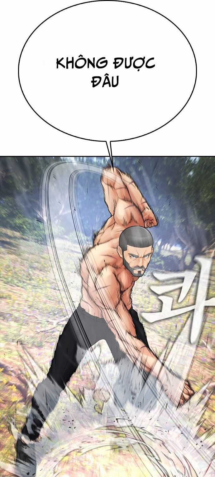 Bố Vạn Năng - Chương 140 - Trang 84