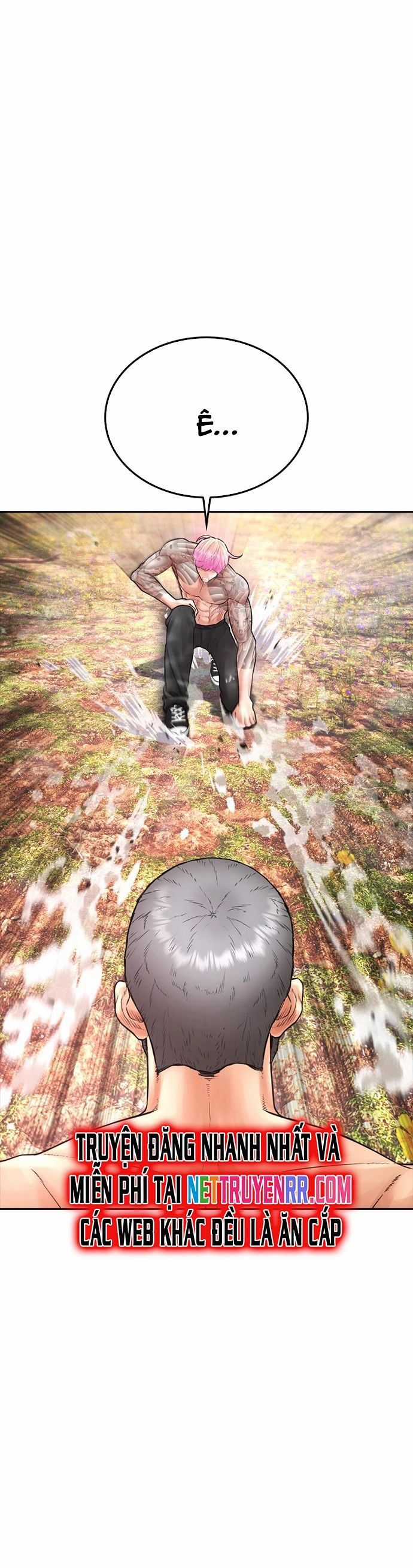 Bố Vạn Năng - Chương 140 - Trang 86