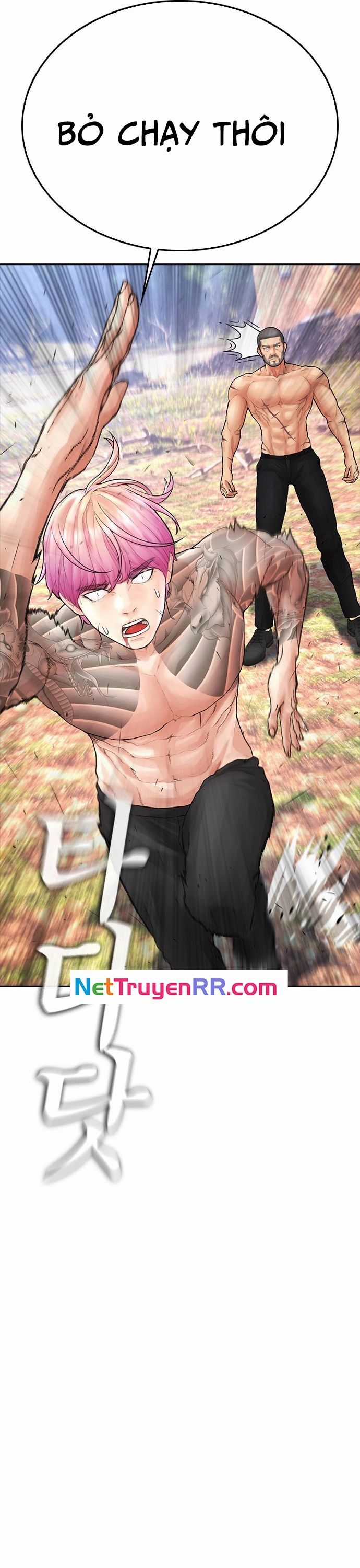 Bố Vạn Năng - Chương 140 - Trang 88