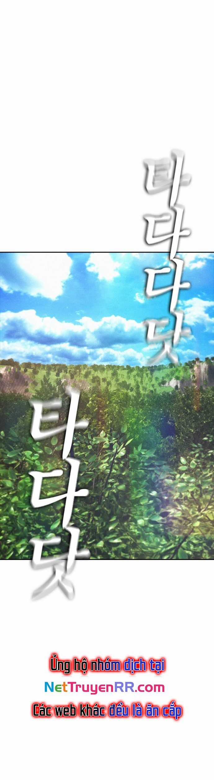 Bố Vạn Năng - Chương 140 - Trang 89