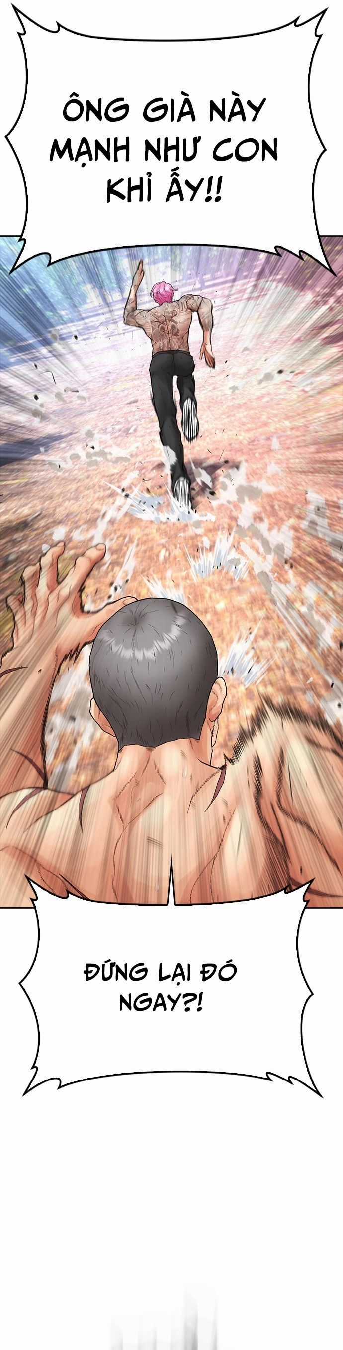Bố Vạn Năng - Chương 140 - Trang 90