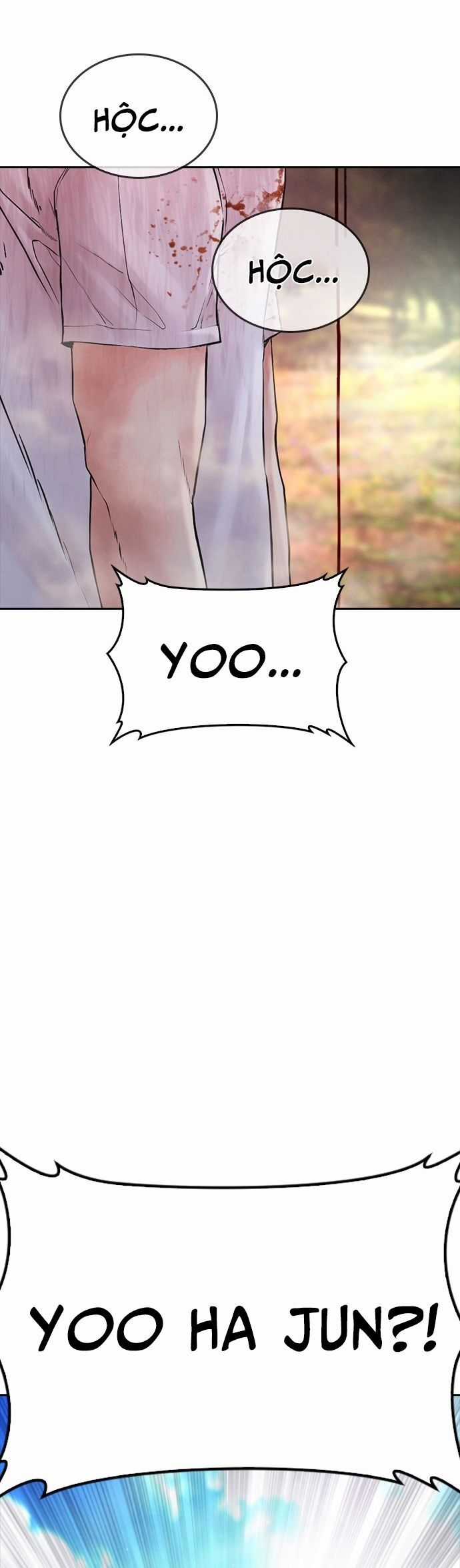 Bố Vạn Năng - Chương 141 - Trang 3