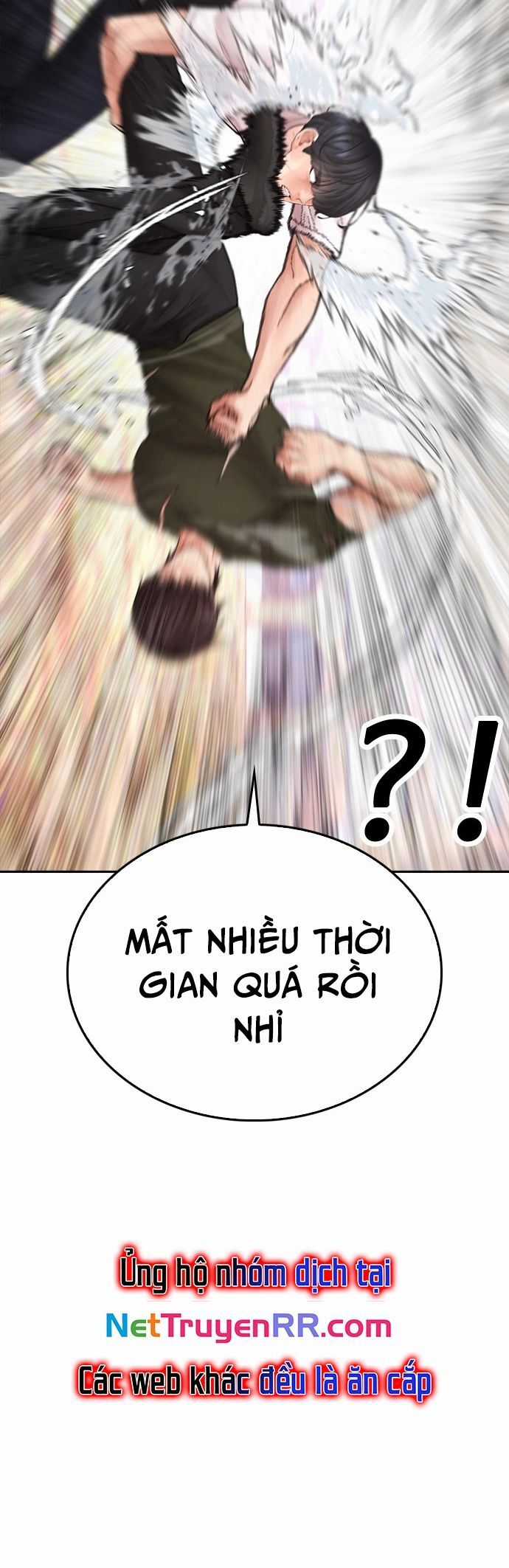 Bố Vạn Năng - Chương 141 - Trang 50