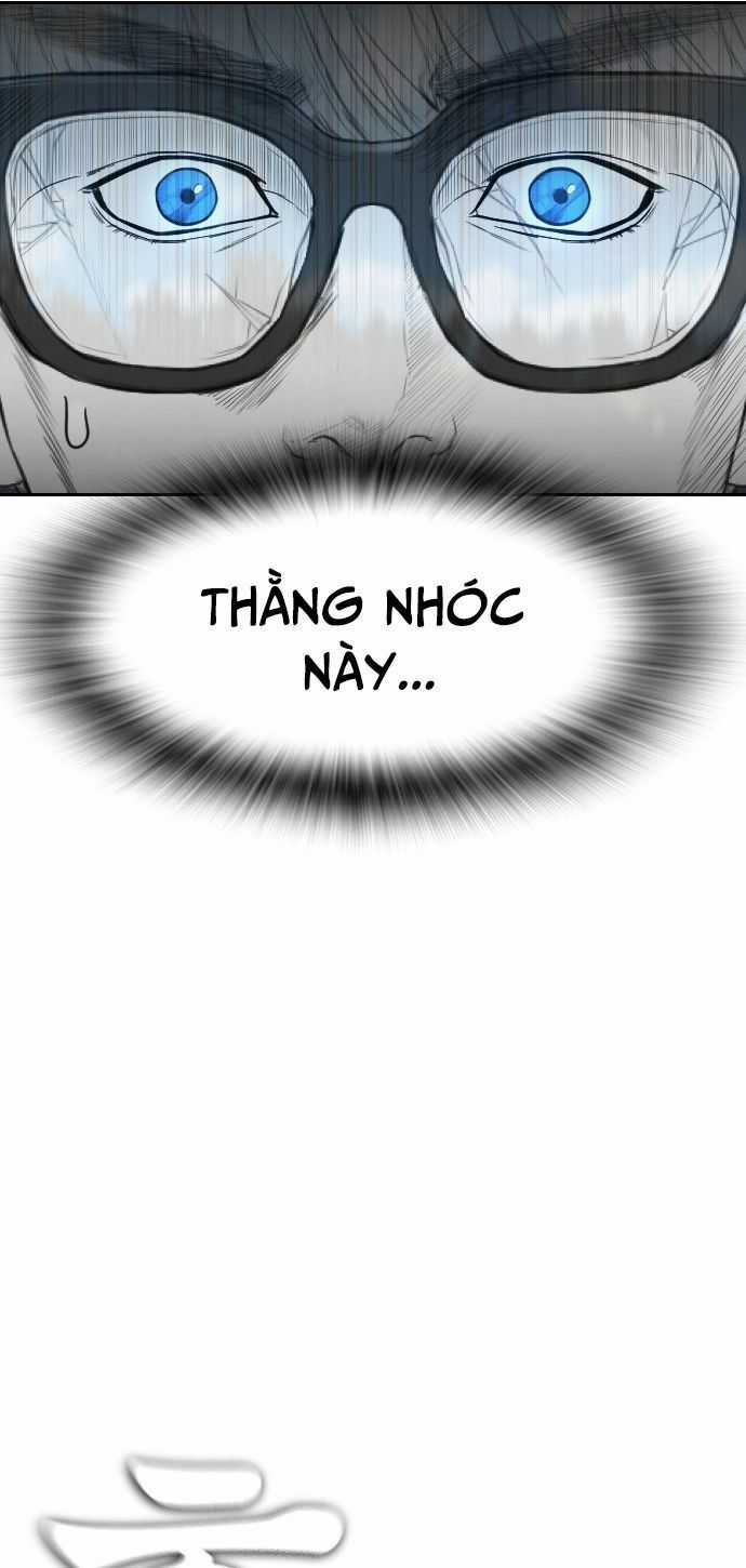 Bố Vạn Năng - Chương 141 - Trang 54