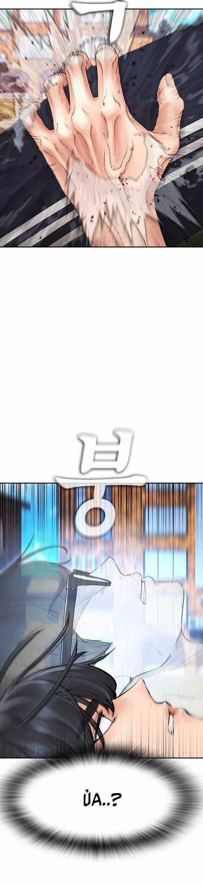 Bố Vạn Năng - Chương 141 - Trang 59