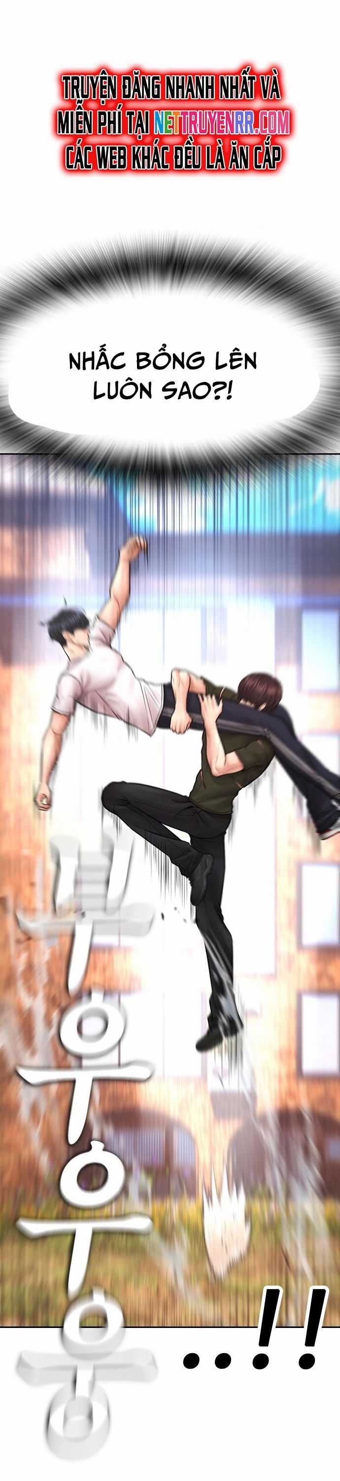 Bố Vạn Năng - Chương 141 - Trang 60