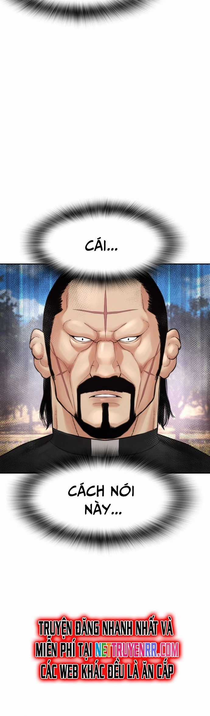 Bố Vạn Năng - Chương 141 - Trang 77