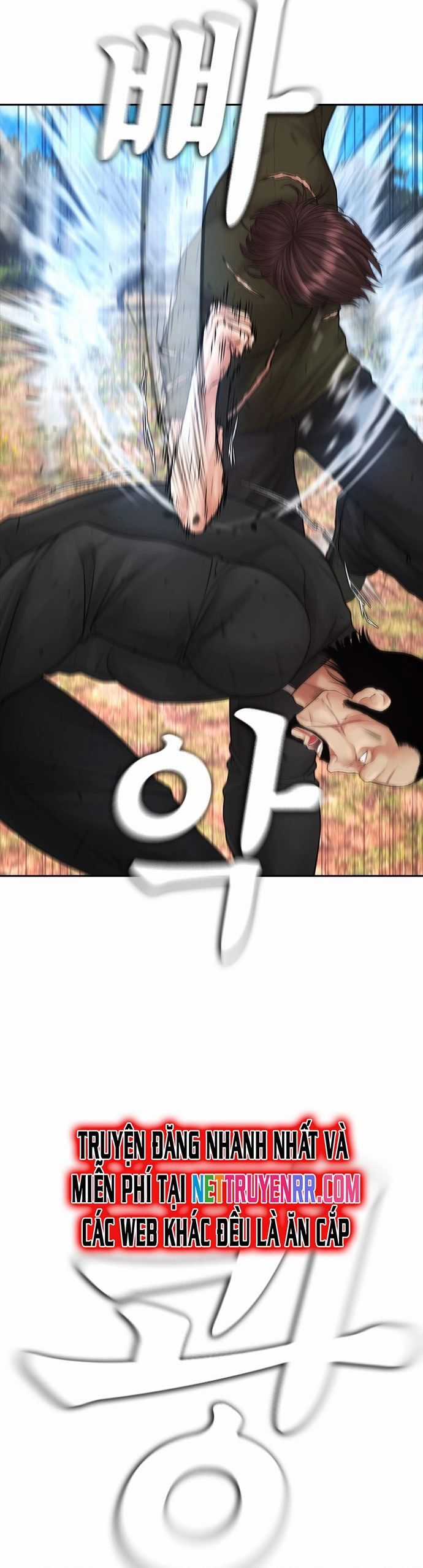 Bố Vạn Năng - Chương 142 - Trang 13