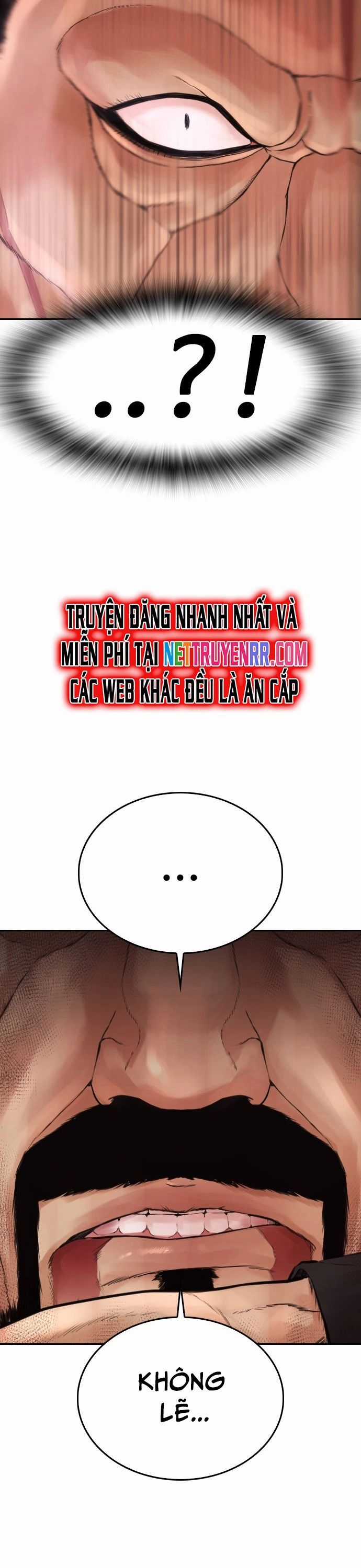 Bố Vạn Năng - Chương 142 - Trang 3