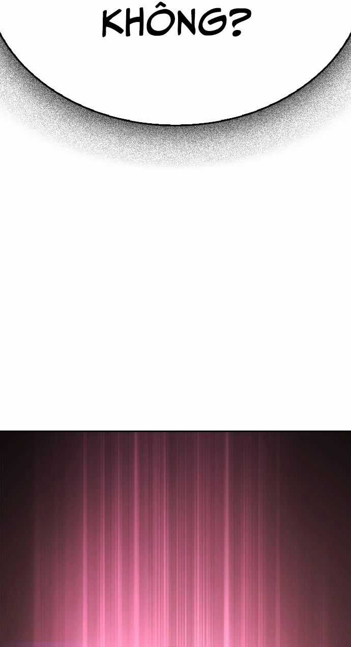 Bố Vạn Năng - Chương 142 - Trang 5