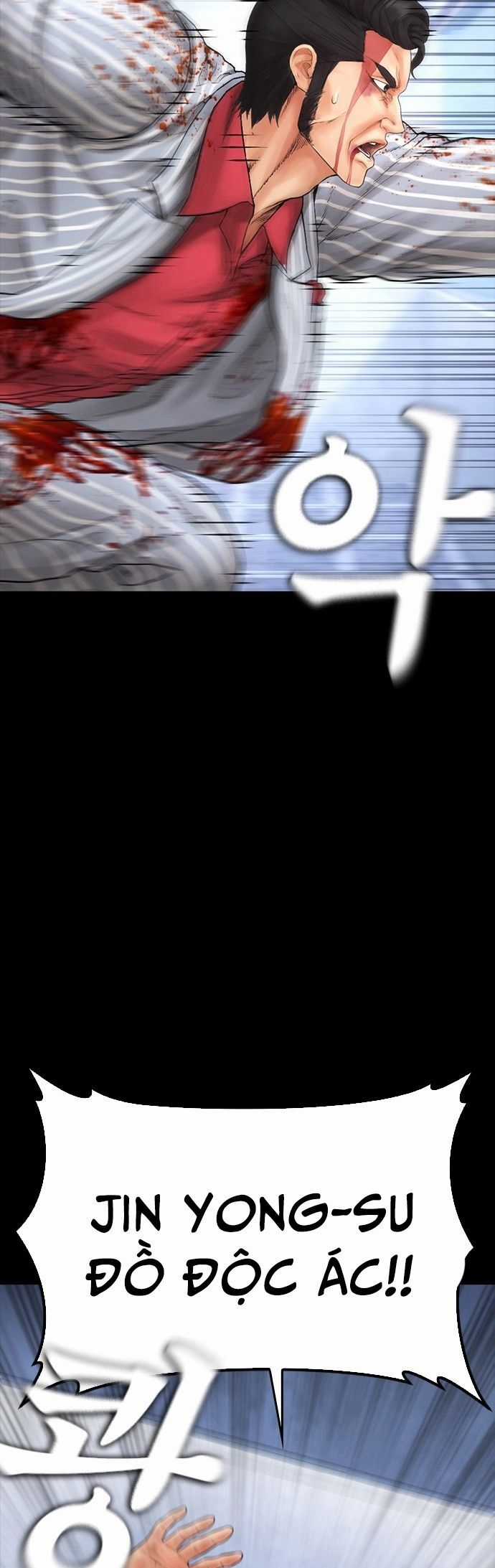 Bố Vạn Năng - Chương 142 - Trang 64