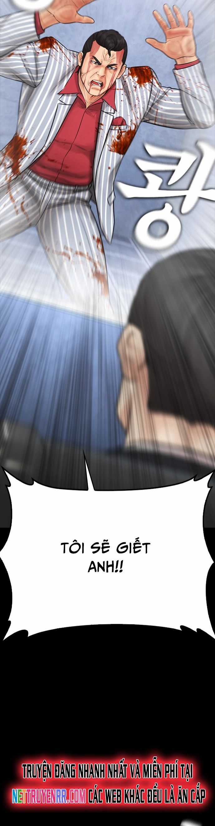 Bố Vạn Năng - Chương 142 - Trang 65