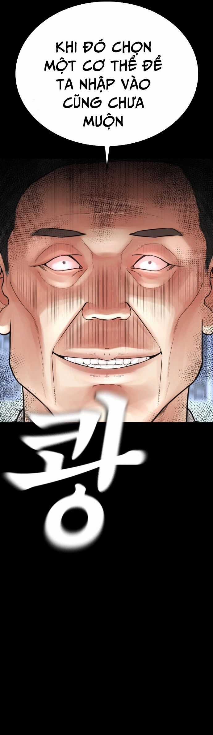 Bố Vạn Năng - Chương 142 - Trang 69