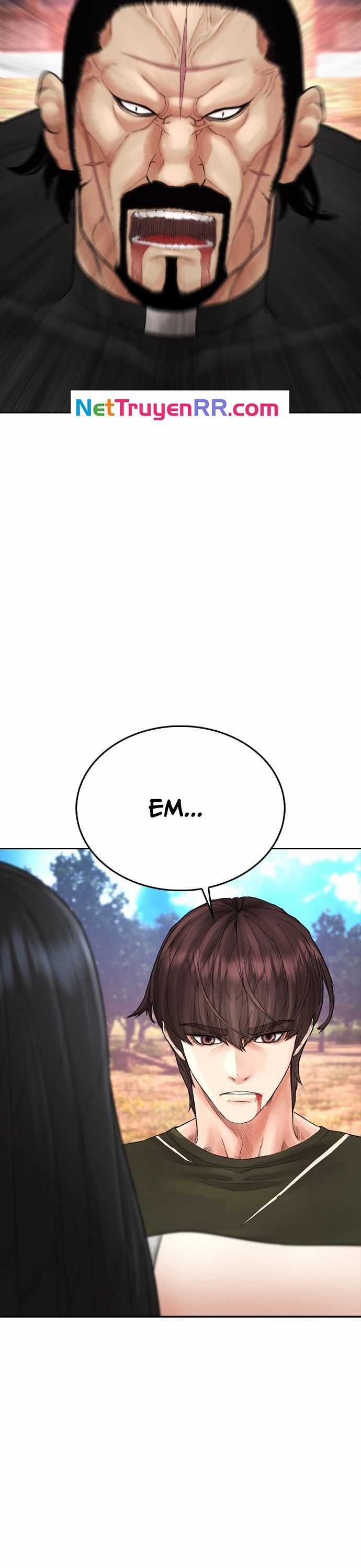 Bố Vạn Năng - Chương 142 - Trang 77