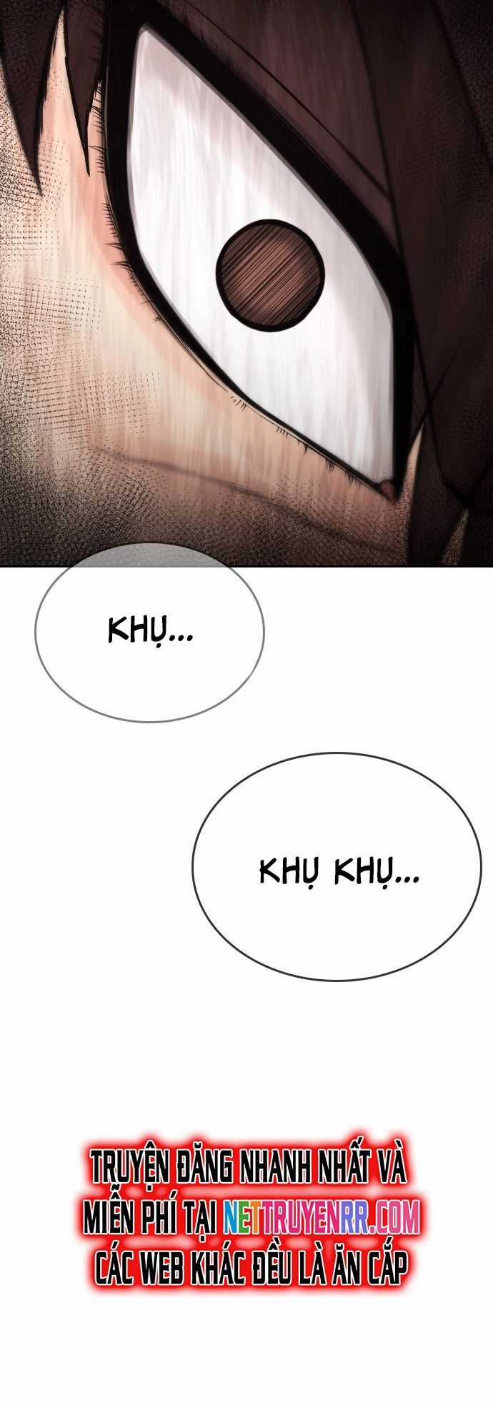 Bố Vạn Năng - Chương 142 - Trang 88