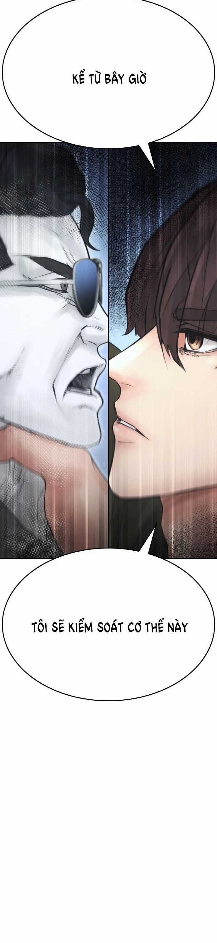 Bố Vạn Năng - Chương 143 - Trang 3