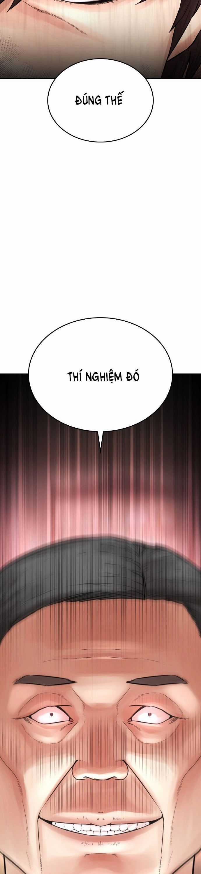 Bố Vạn Năng - Chương 143 - Trang 33