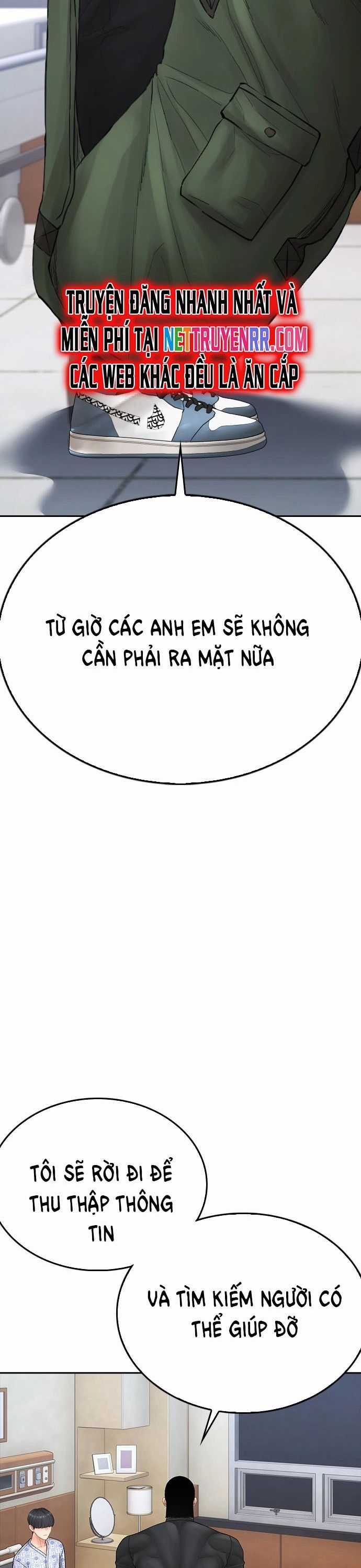 Bố Vạn Năng - Chương 143 - Trang 43