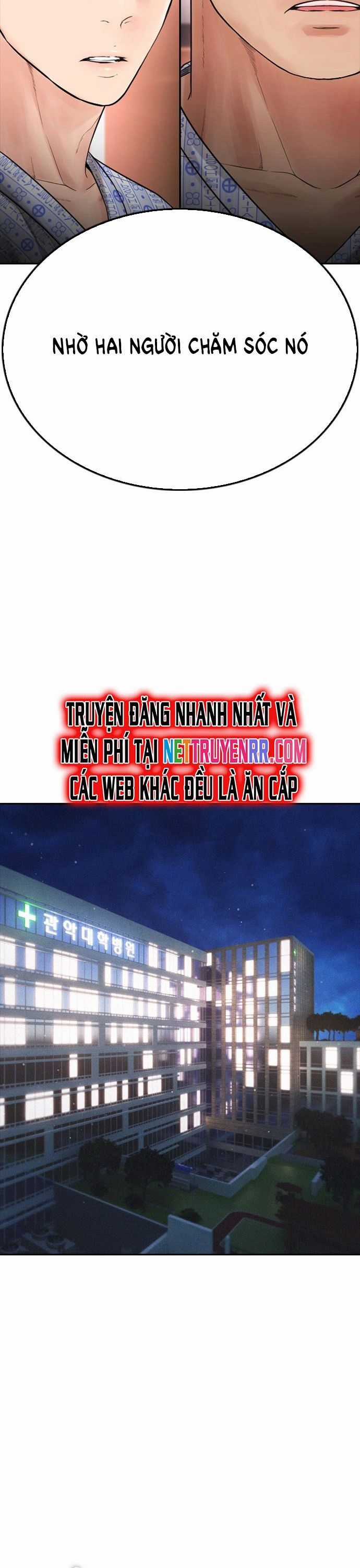 Bố Vạn Năng - Chương 143 - Trang 46