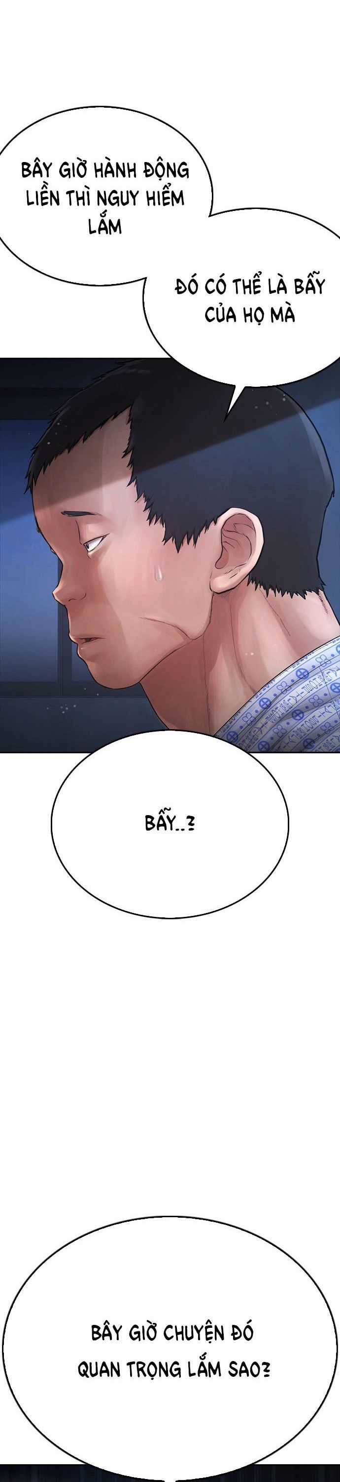 Bố Vạn Năng - Chương 143 - Trang 56