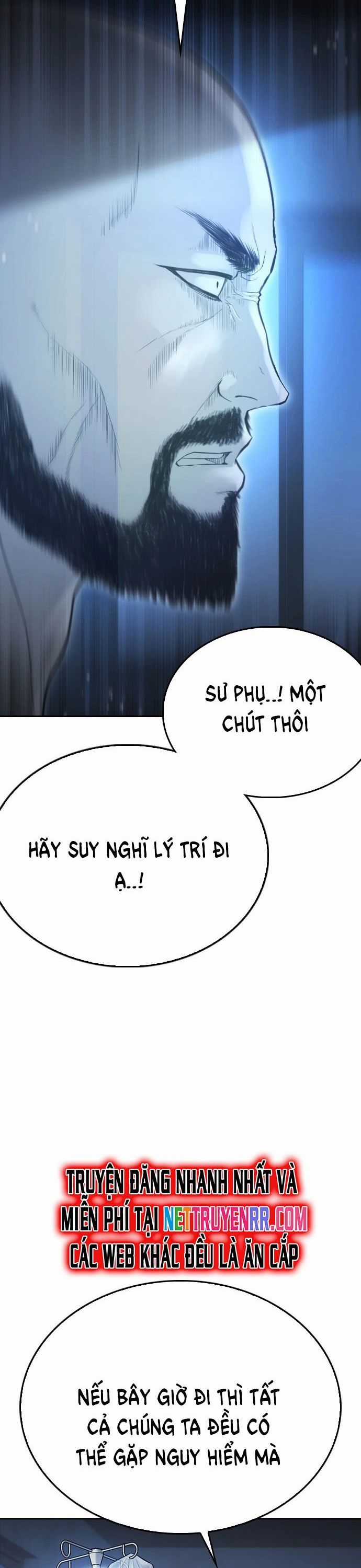 Bố Vạn Năng - Chương 143 - Trang 57