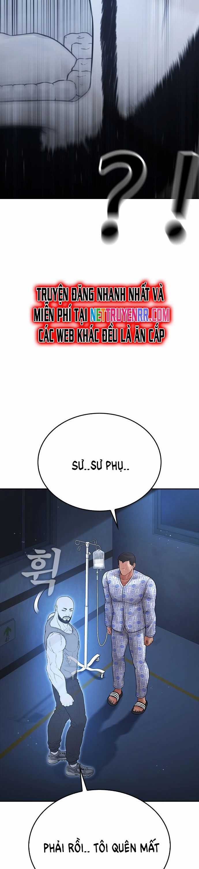 Bố Vạn Năng - Chương 143 - Trang 60